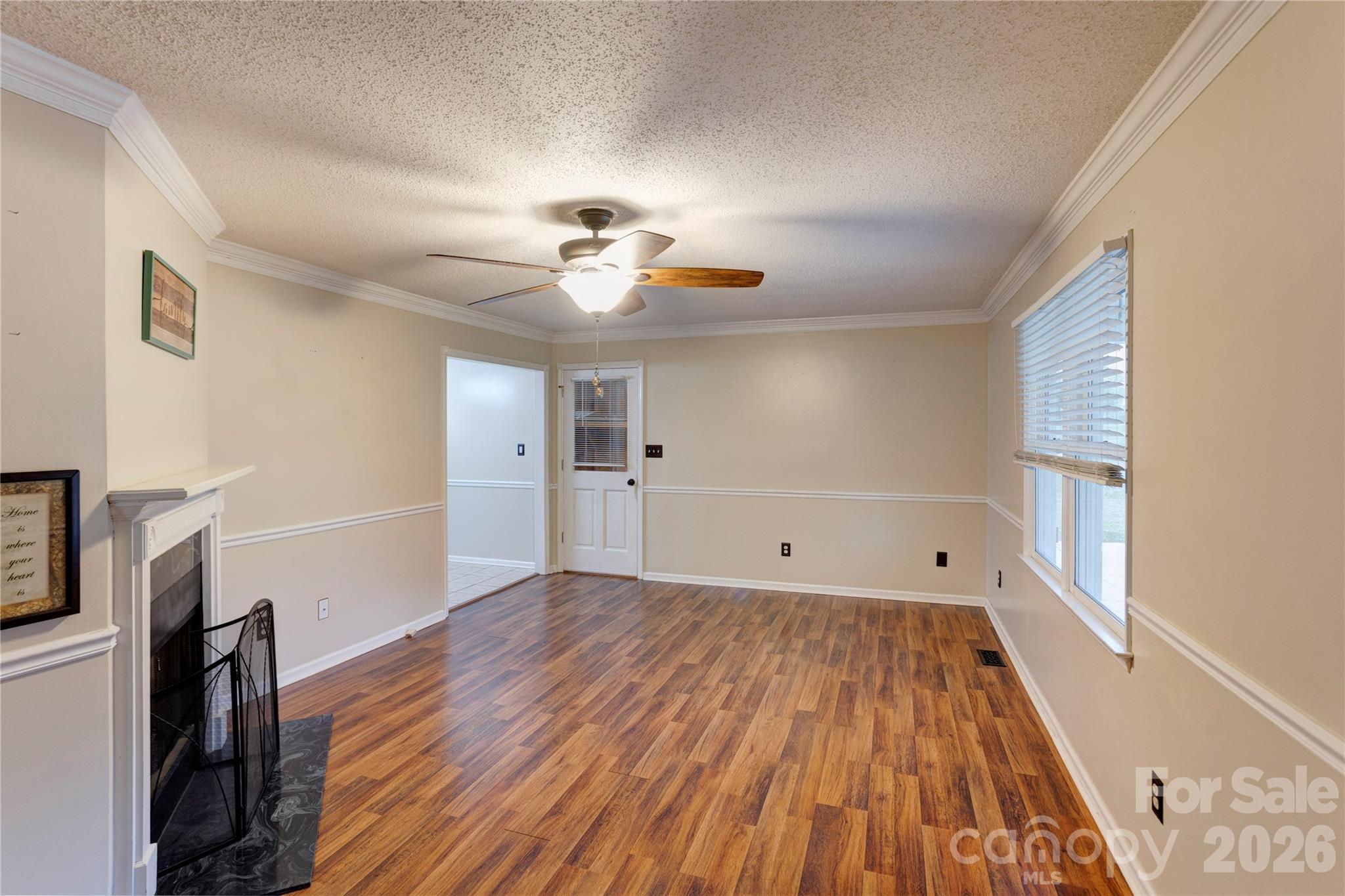 2705 Plantation Way Albemarle NC 28001