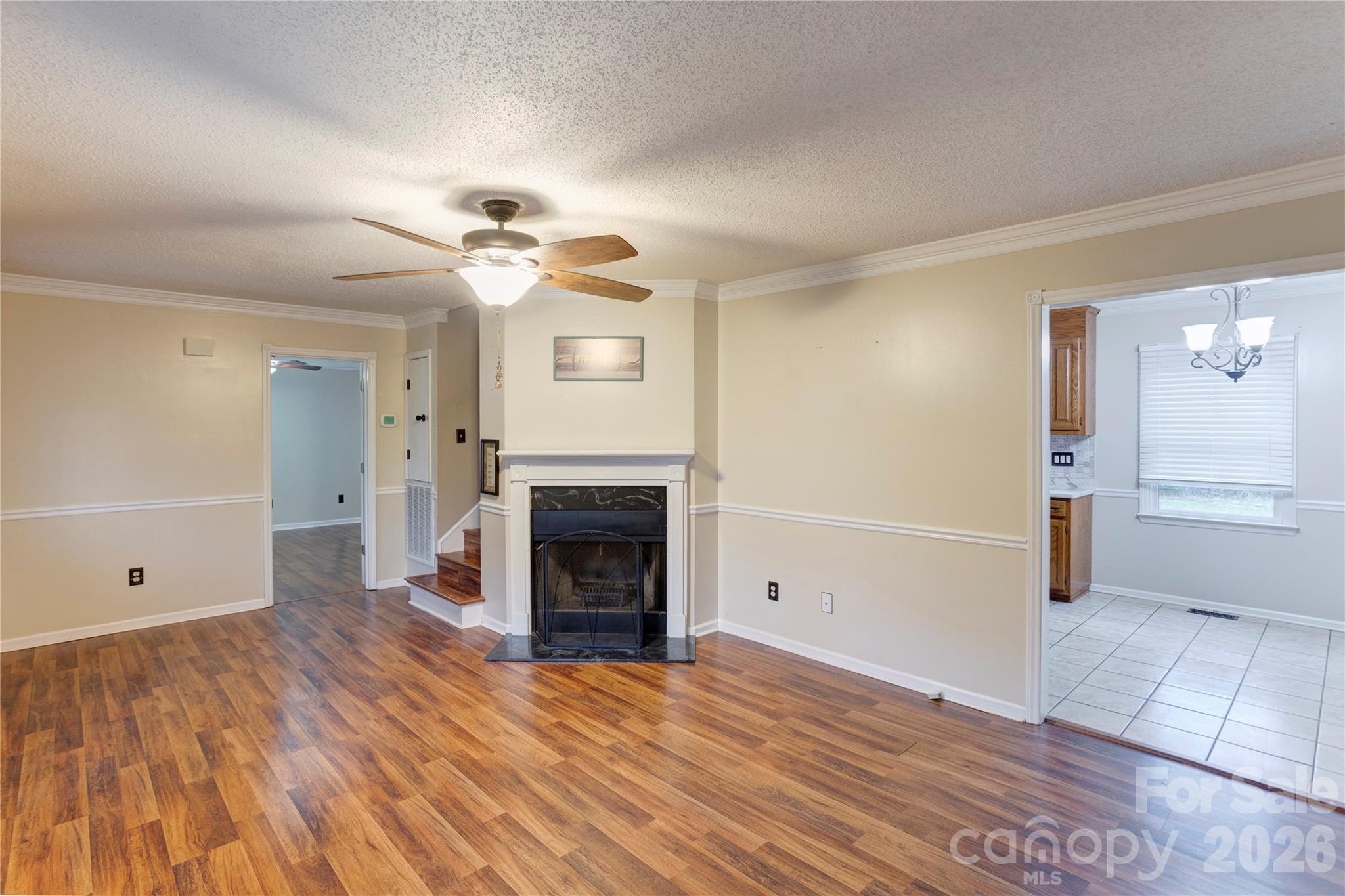 2705 Plantation Way Albemarle NC 28001