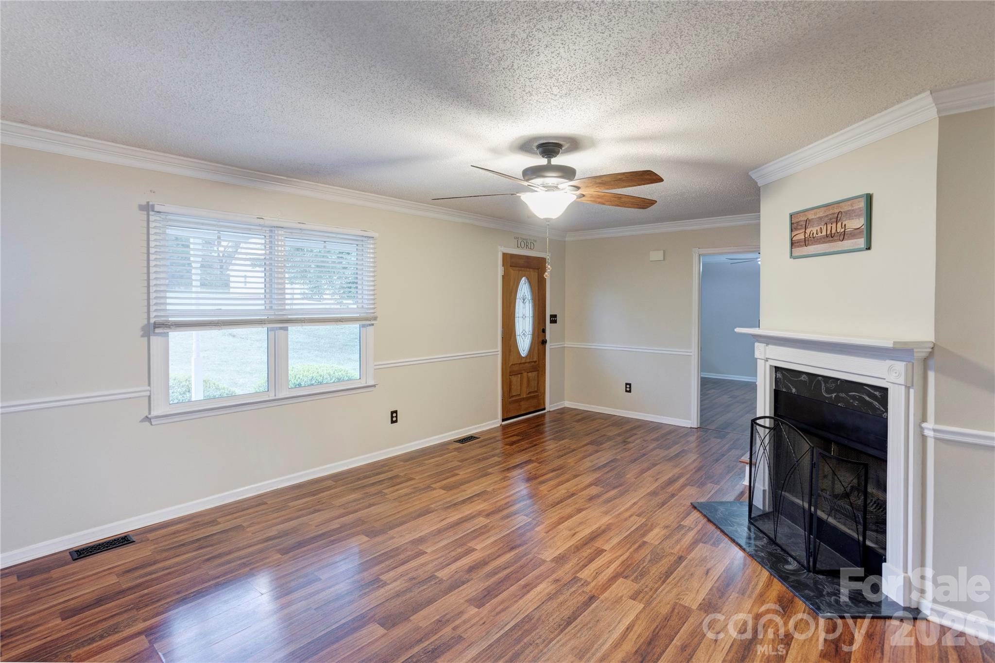 2705 Plantation Way Albemarle NC 28001