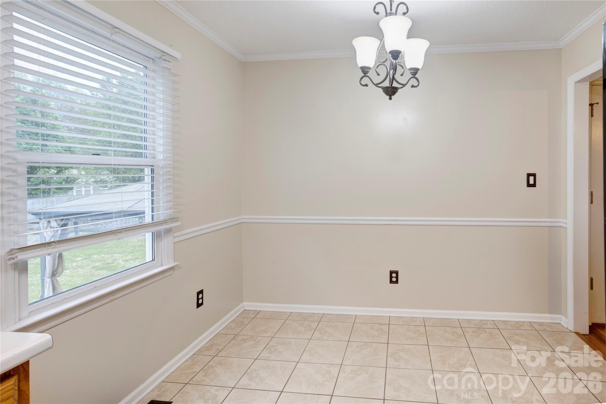 2705 Plantation Way Albemarle NC 28001