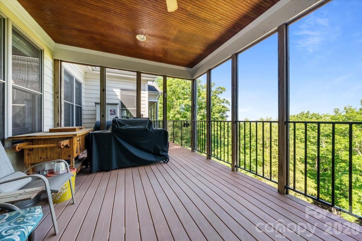 2207 Sierra Trace Road Denton NC 27239