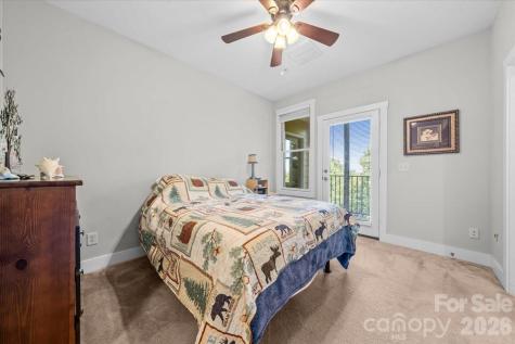 2207 Sierra Trace Road Denton NC 27239
