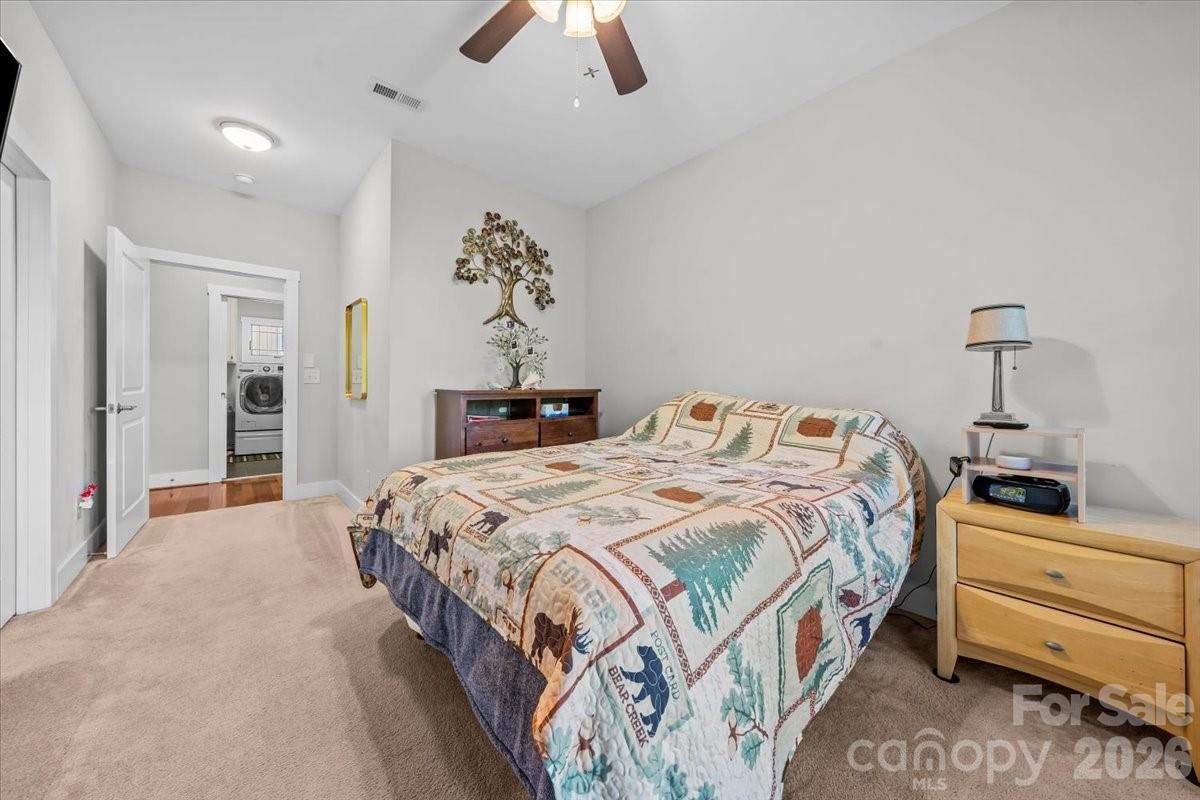 2207 Sierra Trace Road Denton NC 27239