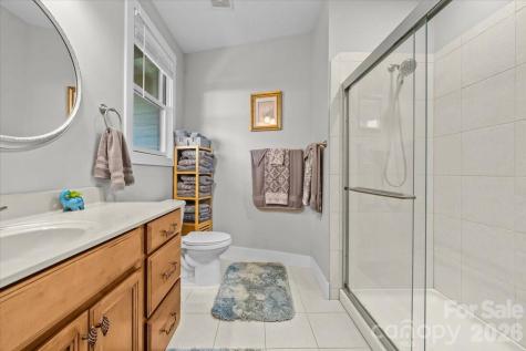 2207 Sierra Trace Road Denton NC 27239