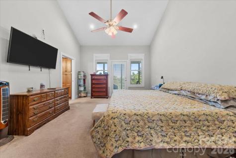 2207 Sierra Trace Road Denton NC 27239