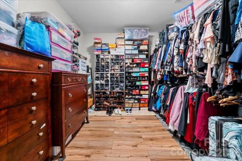 2207 Sierra Trace Road Denton NC 27239