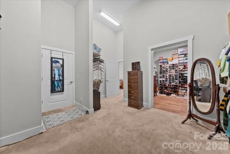 2207 Sierra Trace Road Denton NC 27239
