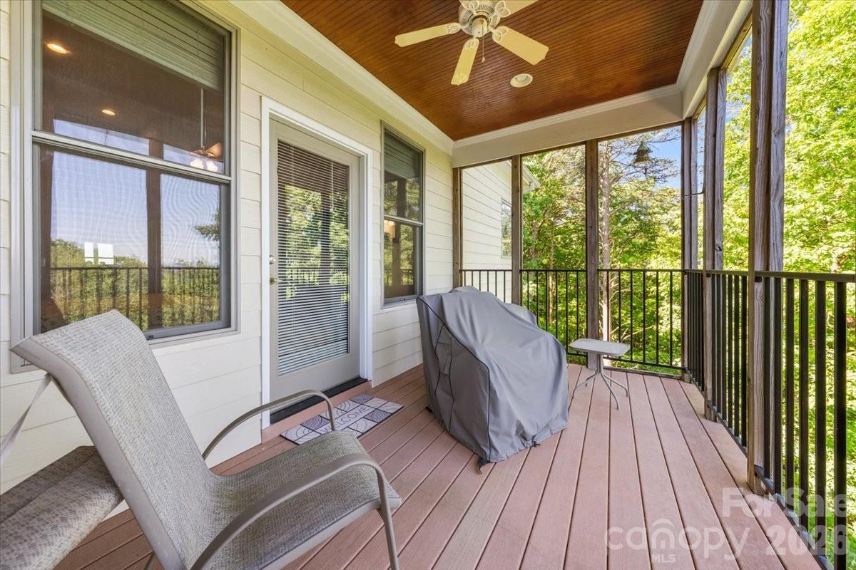 2207 Sierra Trace Road Denton NC 27239