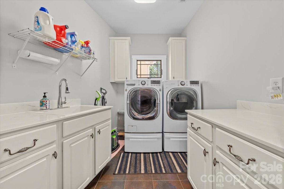 2207 Sierra Trace Road Denton NC 27239