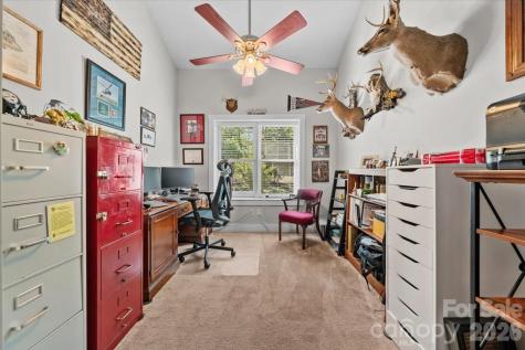 2207 Sierra Trace Road Denton NC 27239