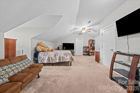 2207 Sierra Trace Road Denton NC 27239