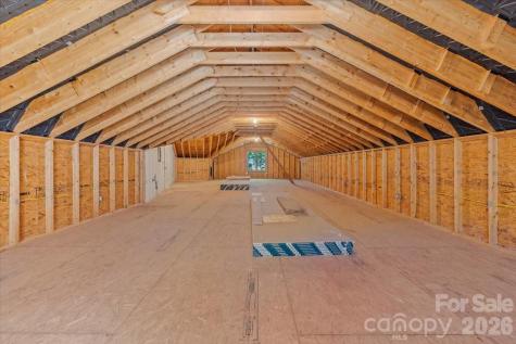 2207 Sierra Trace Road Denton NC 27239