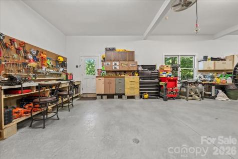 2207 Sierra Trace Road Denton NC 27239