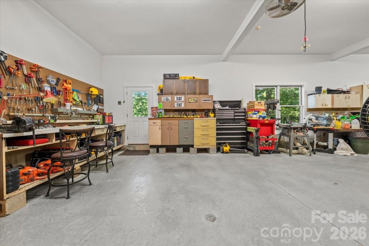 2207 Sierra Trace Road Denton NC 27239