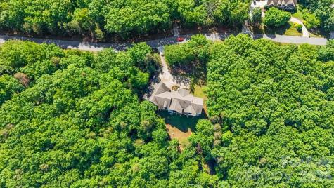 2207 Sierra Trace Road Denton NC 27239