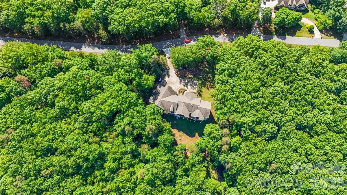 2207 Sierra Trace Road Denton NC 27239
