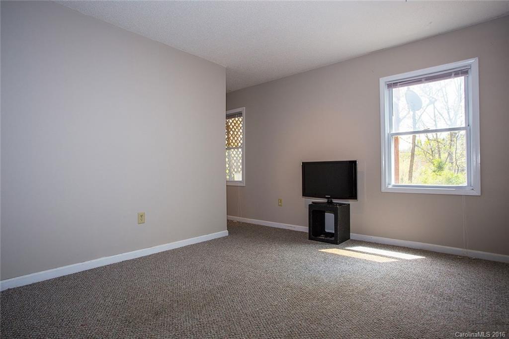 105 Joyner Avenue Asheville NC 28806