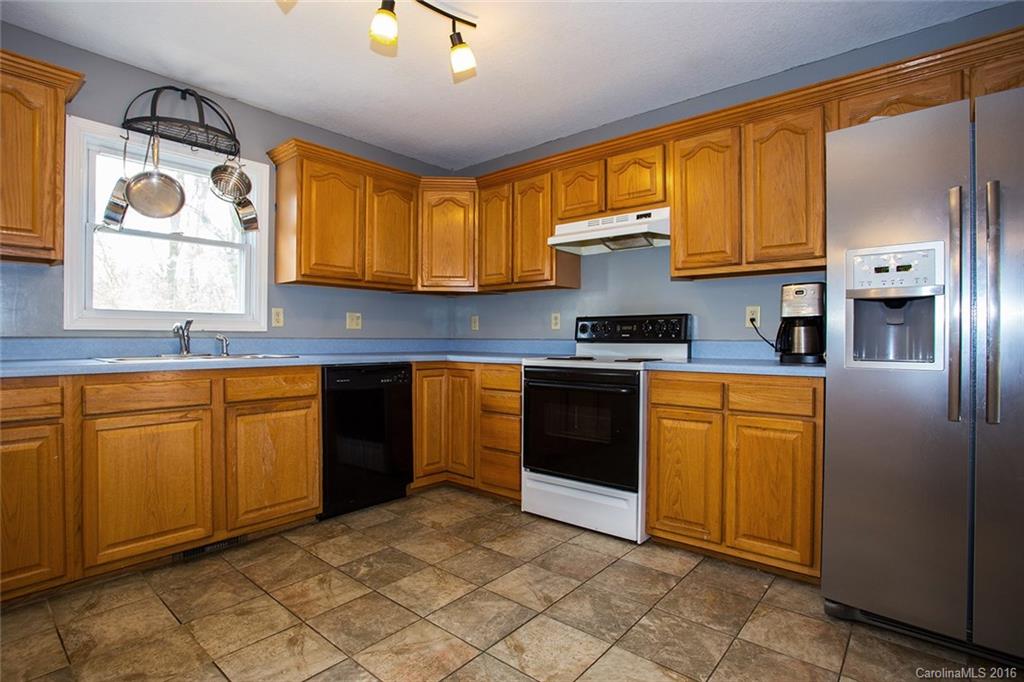 105 Joyner Avenue Asheville NC 28806