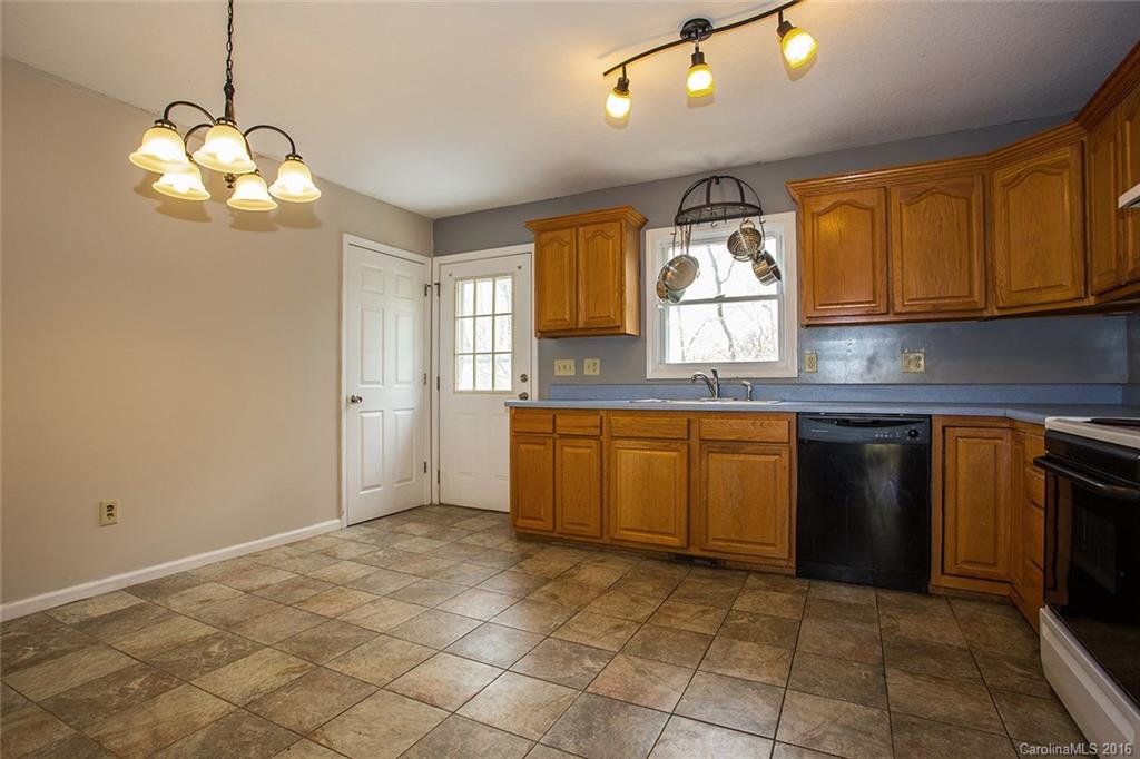 105 Joyner Avenue Asheville NC 28806