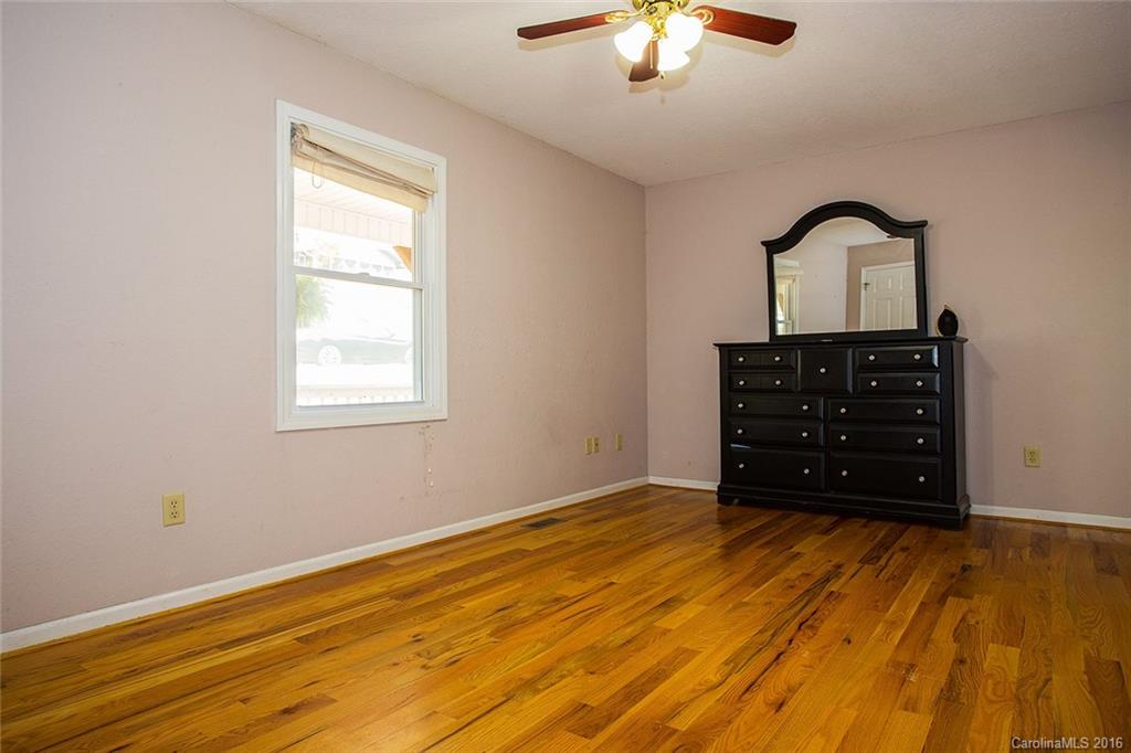 105 Joyner Avenue Asheville NC 28806