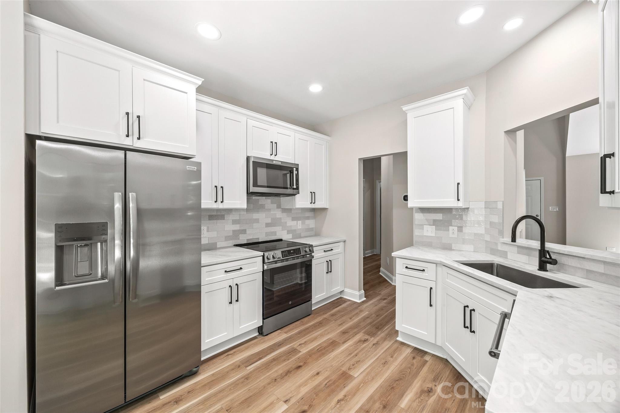 7520 Carmel Road Charlotte NC 28226
