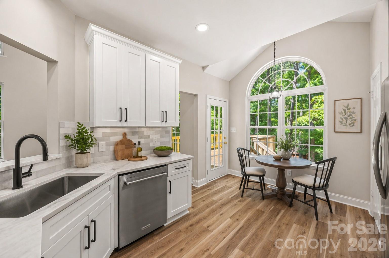 7520 Carmel Road Charlotte NC 28226