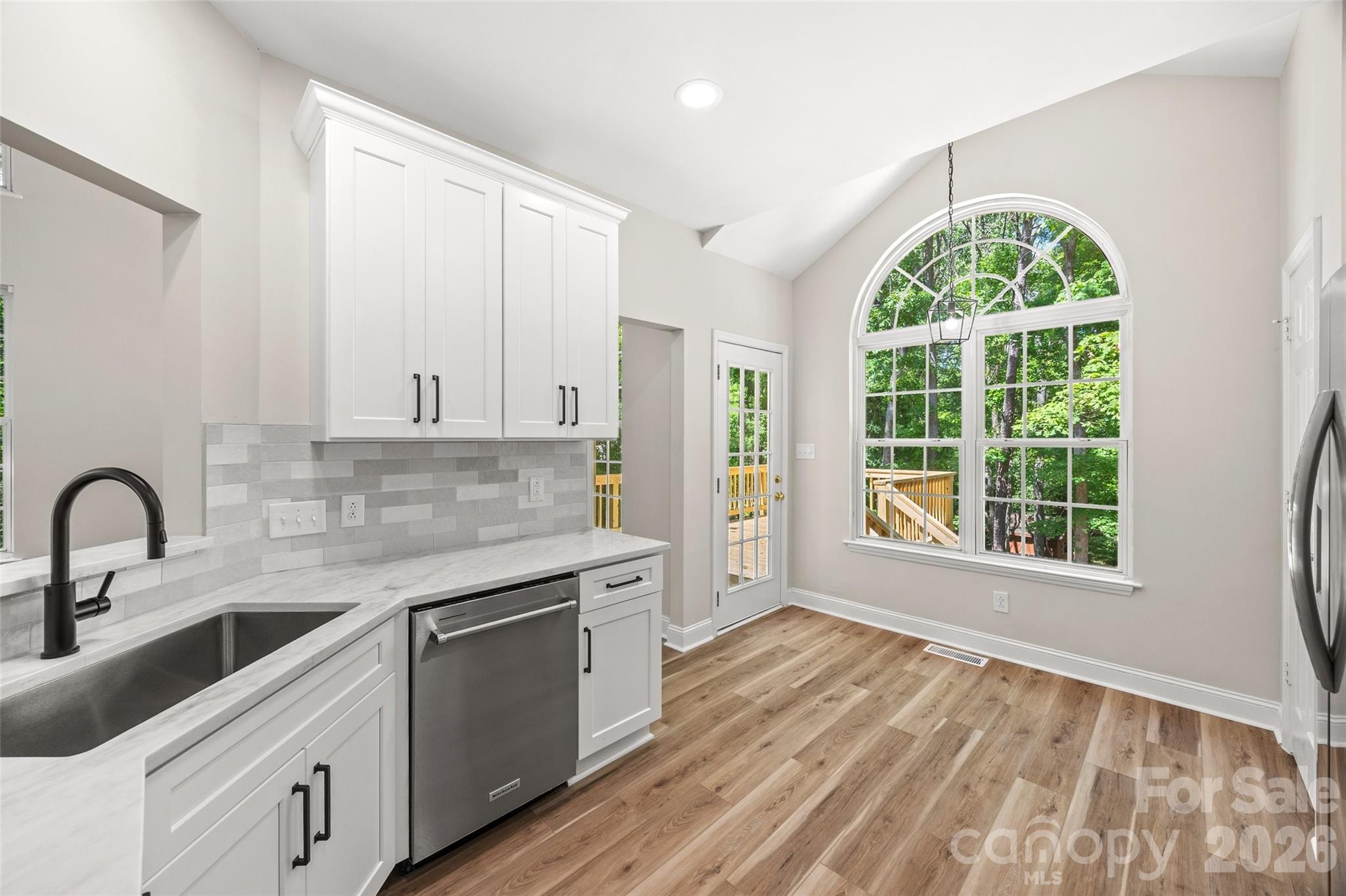 7520 Carmel Road Charlotte NC 28226