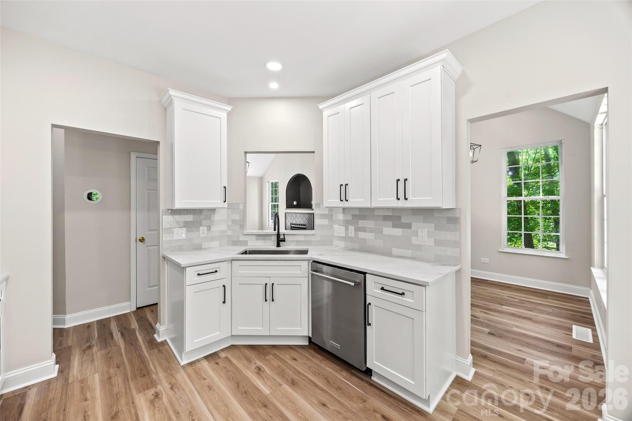 7520 Carmel Road Charlotte NC 28226