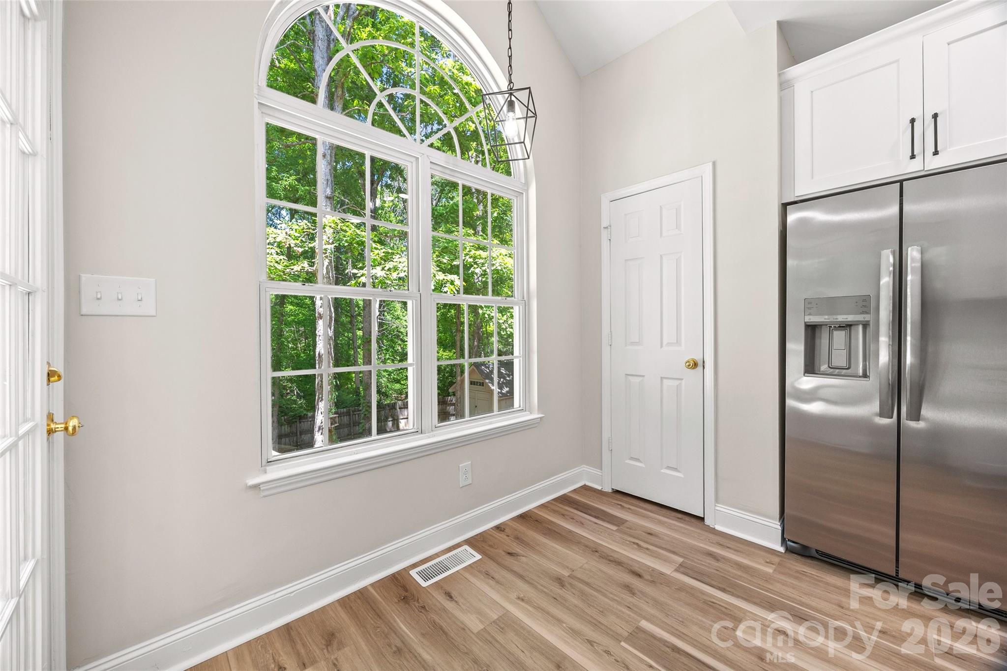 7520 Carmel Road Charlotte NC 28226