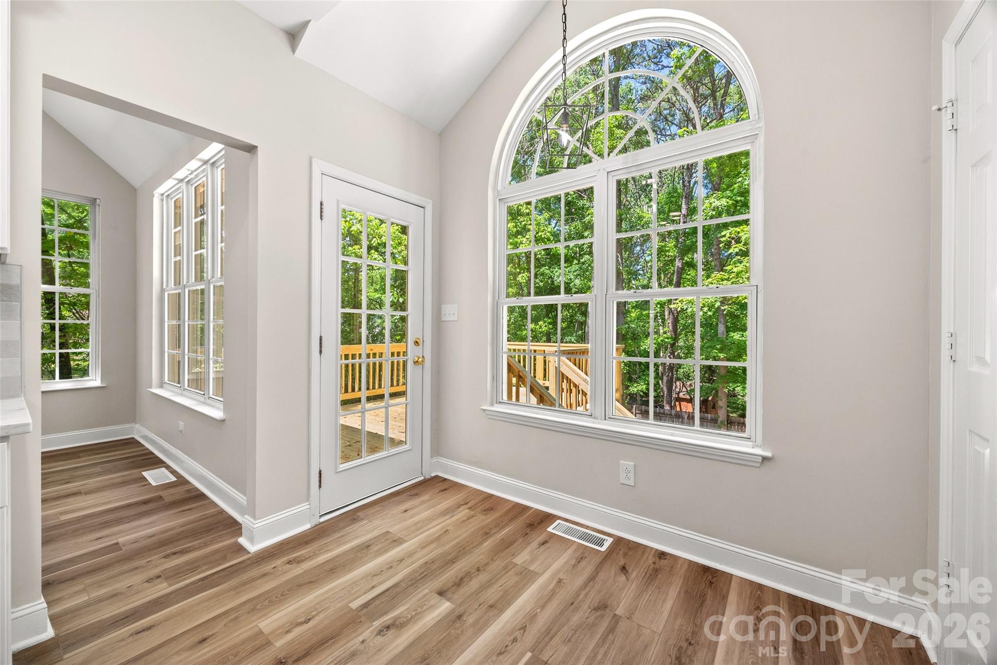 7520 Carmel Road Charlotte NC 28226
