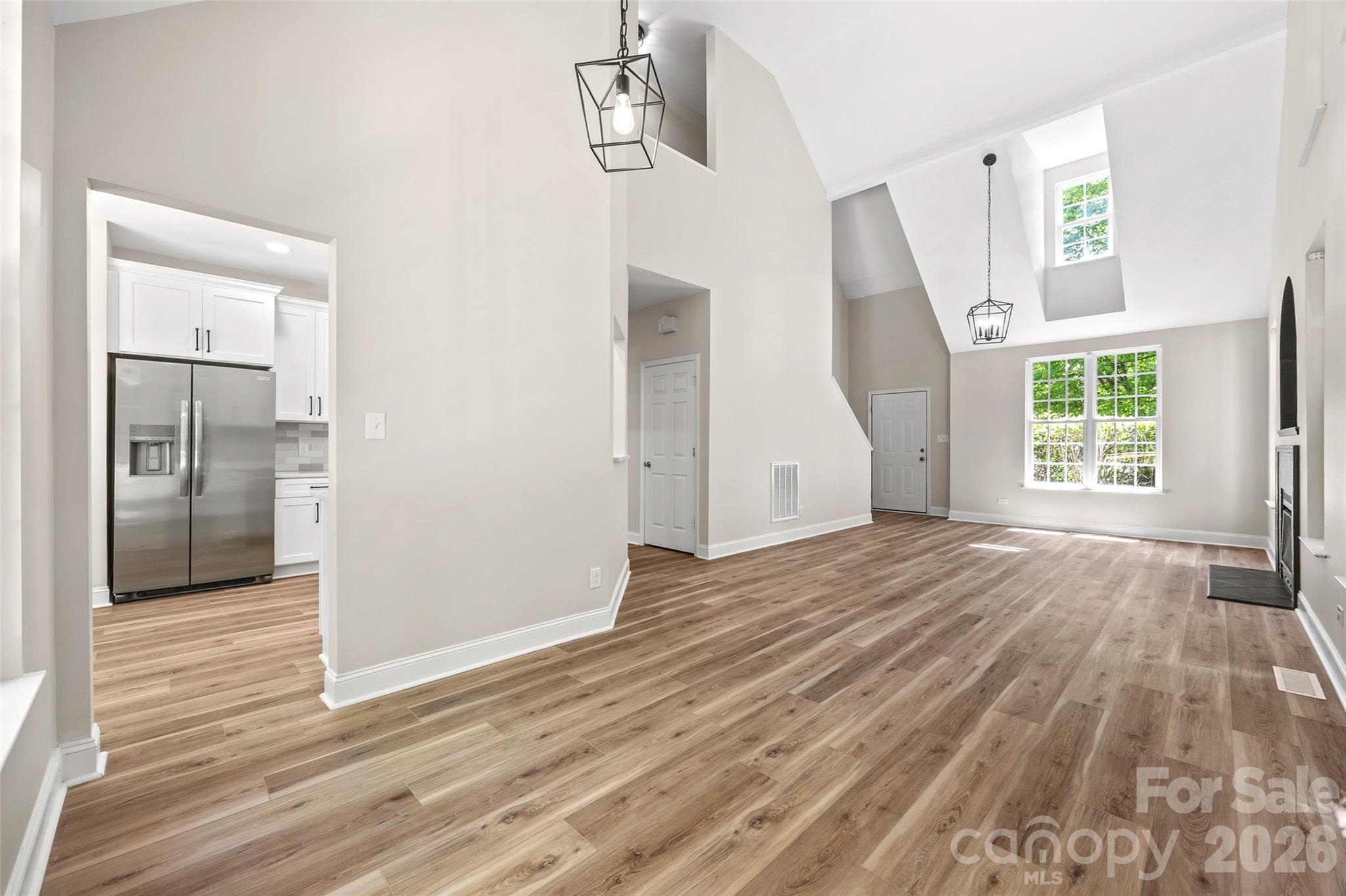 7520 Carmel Road Charlotte NC 28226