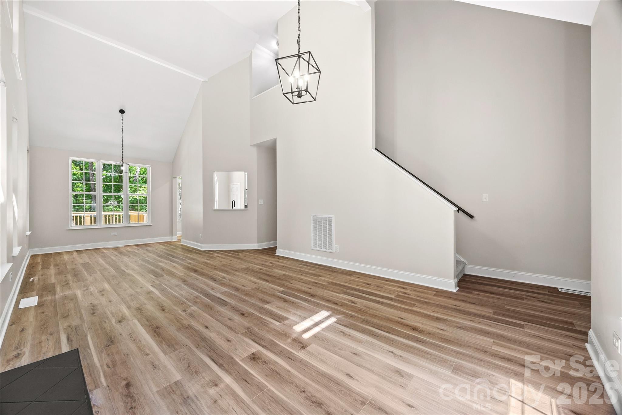 7520 Carmel Road Charlotte NC 28226