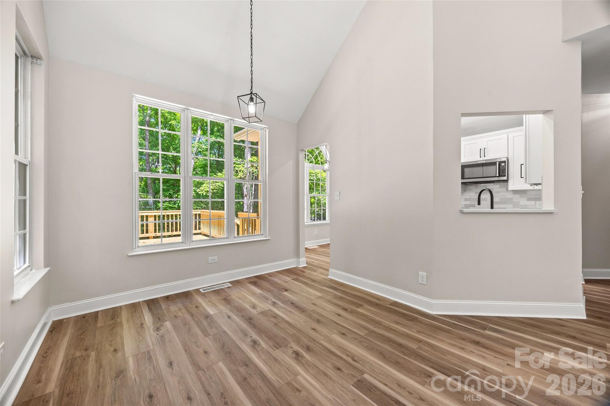 7520 Carmel Road Charlotte NC 28226