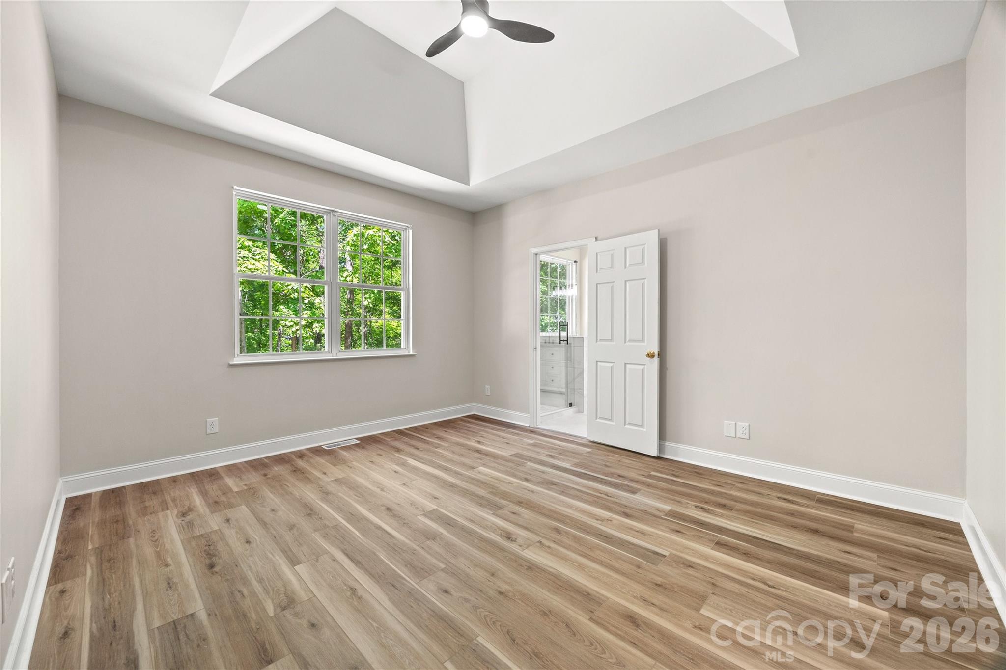7520 Carmel Road Charlotte NC 28226