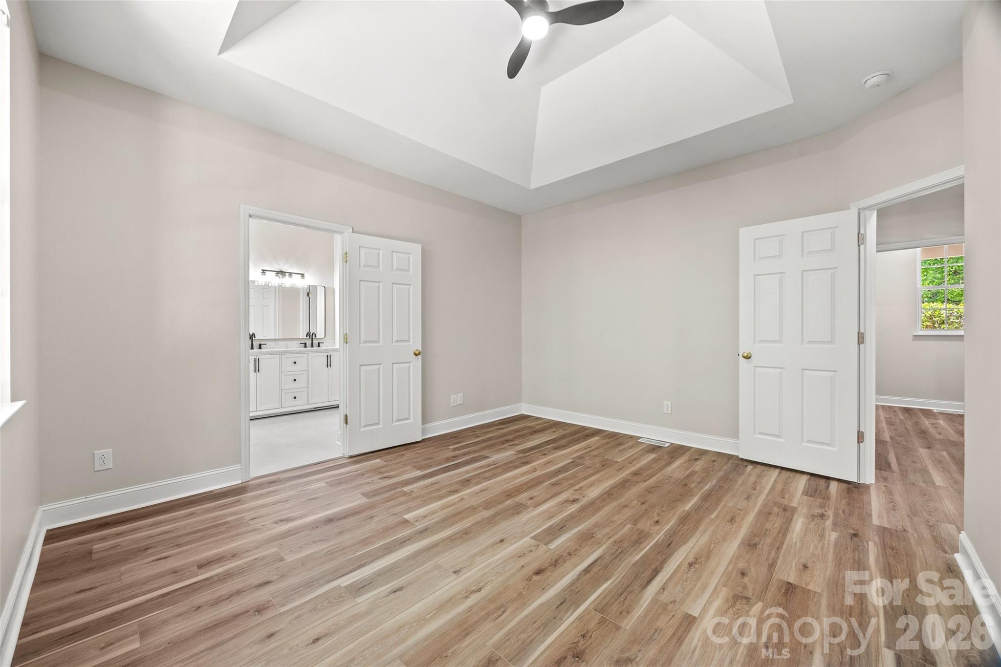 7520 Carmel Road Charlotte NC 28226
