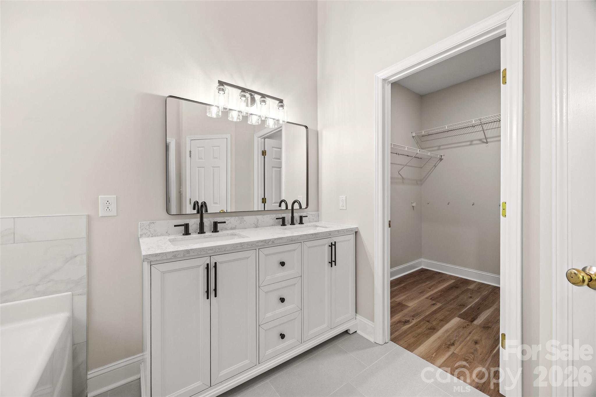 7520 Carmel Road Charlotte NC 28226