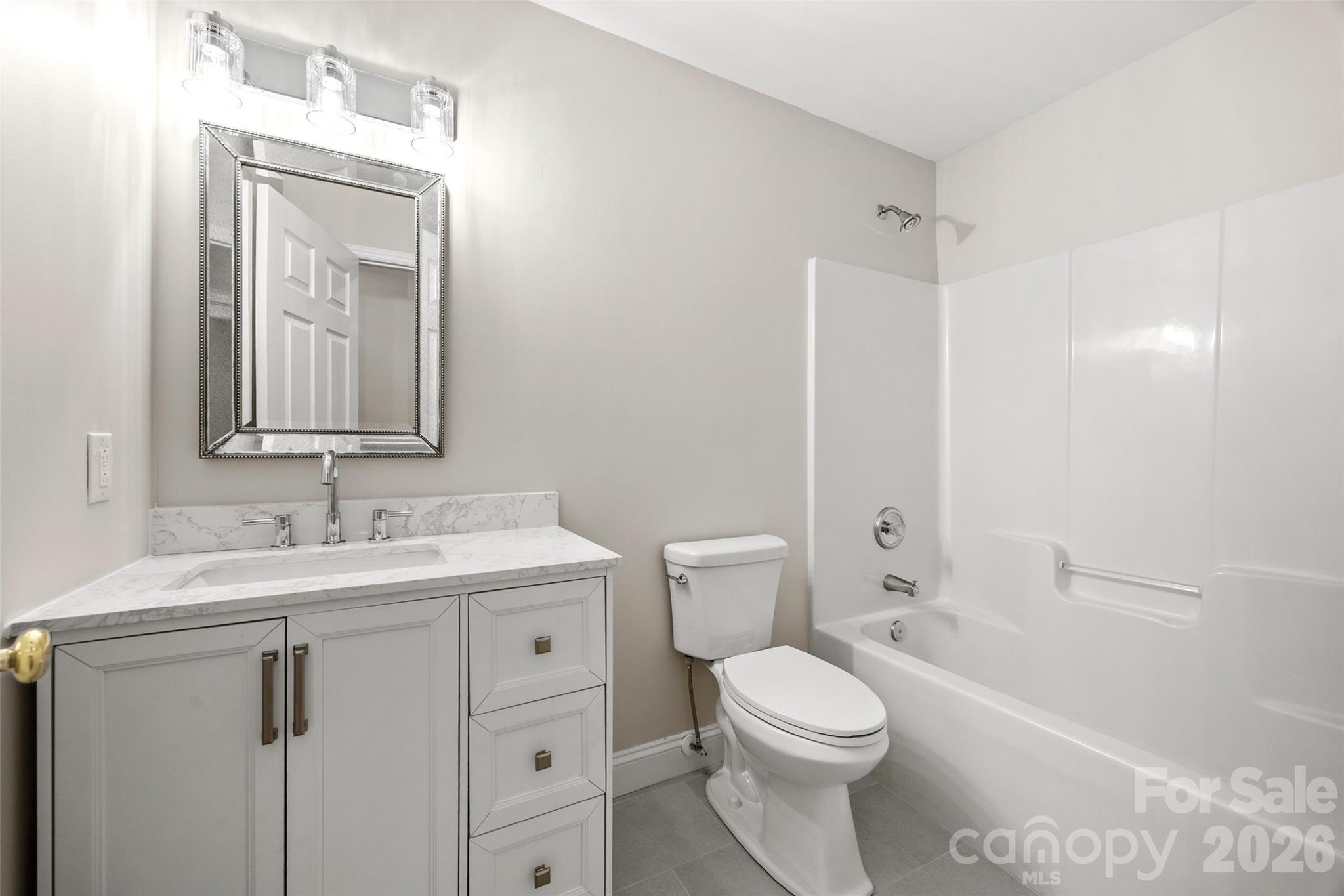 7520 Carmel Road Charlotte NC 28226