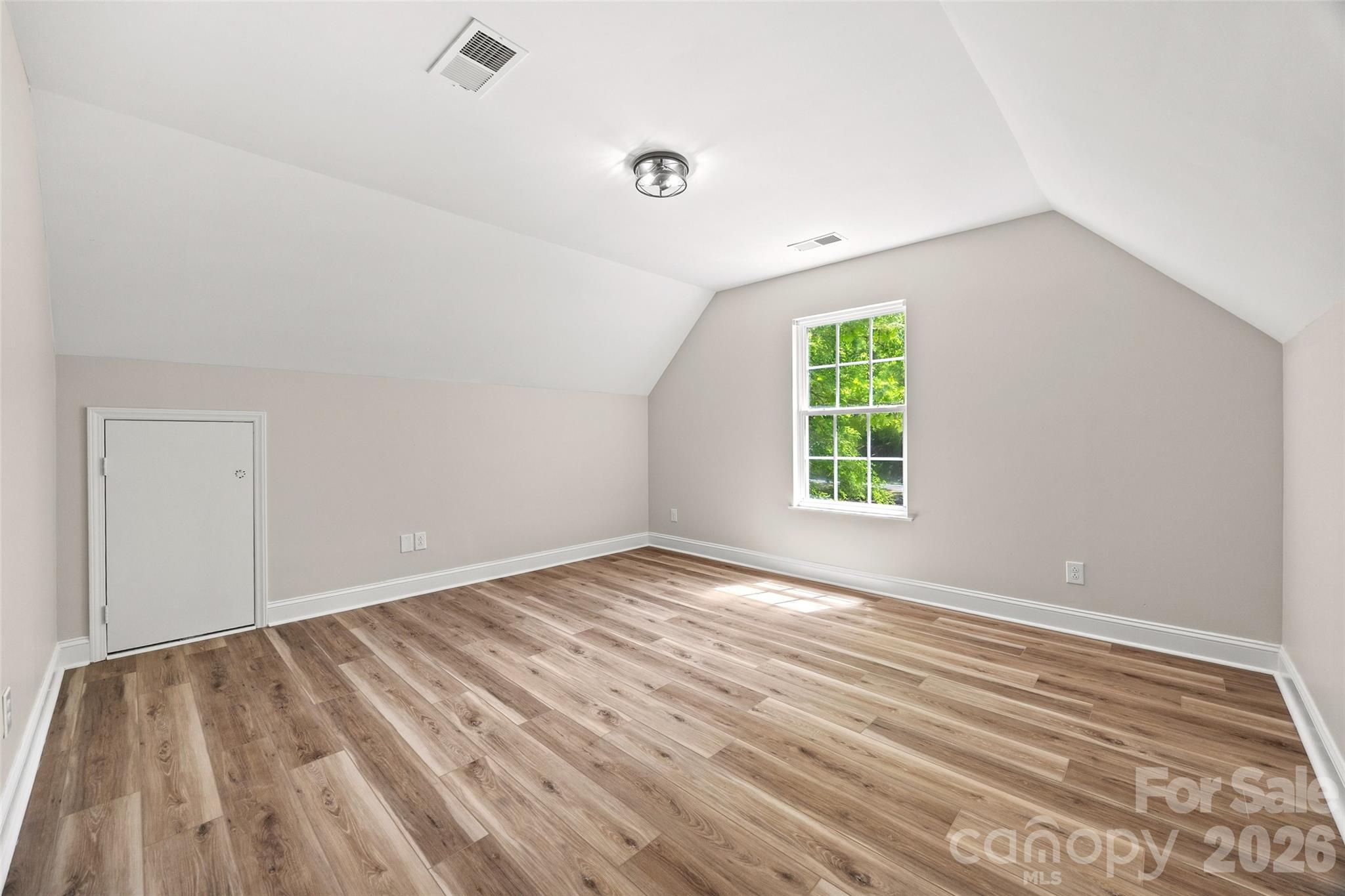 7520 Carmel Road Charlotte NC 28226