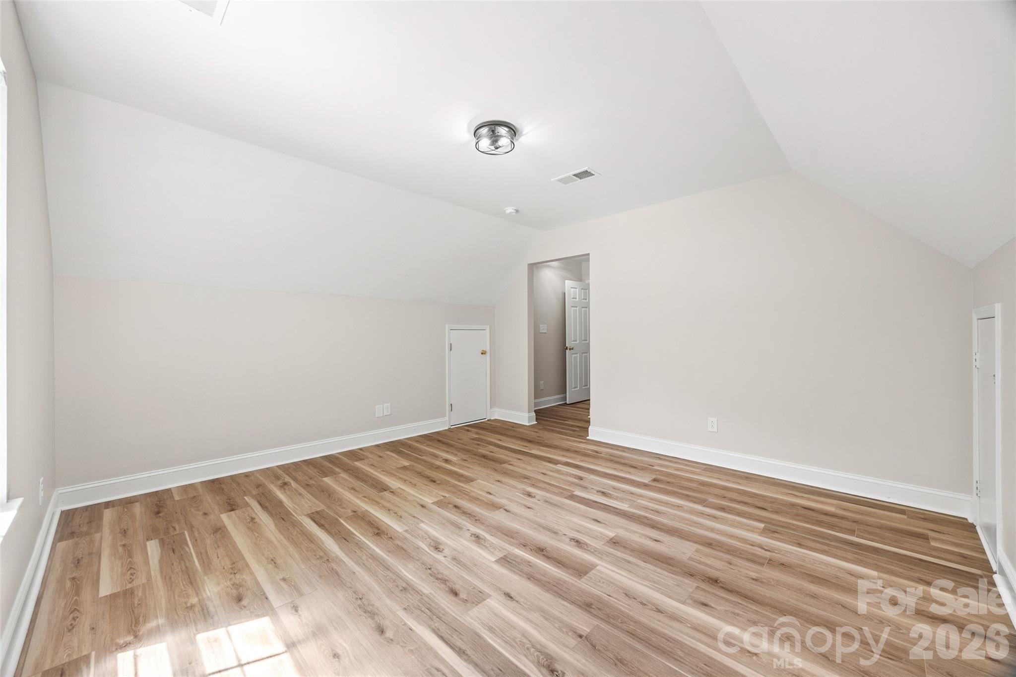 7520 Carmel Road Charlotte NC 28226