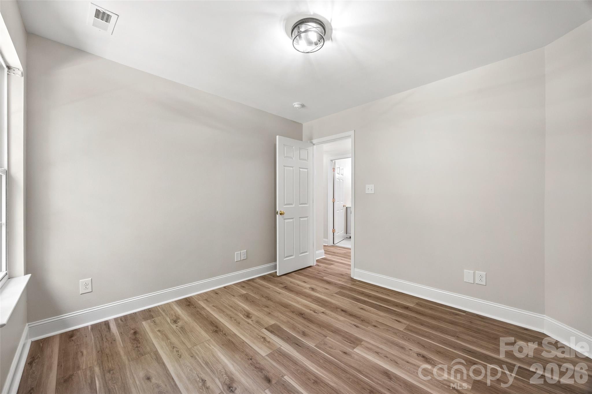 7520 Carmel Road Charlotte NC 28226