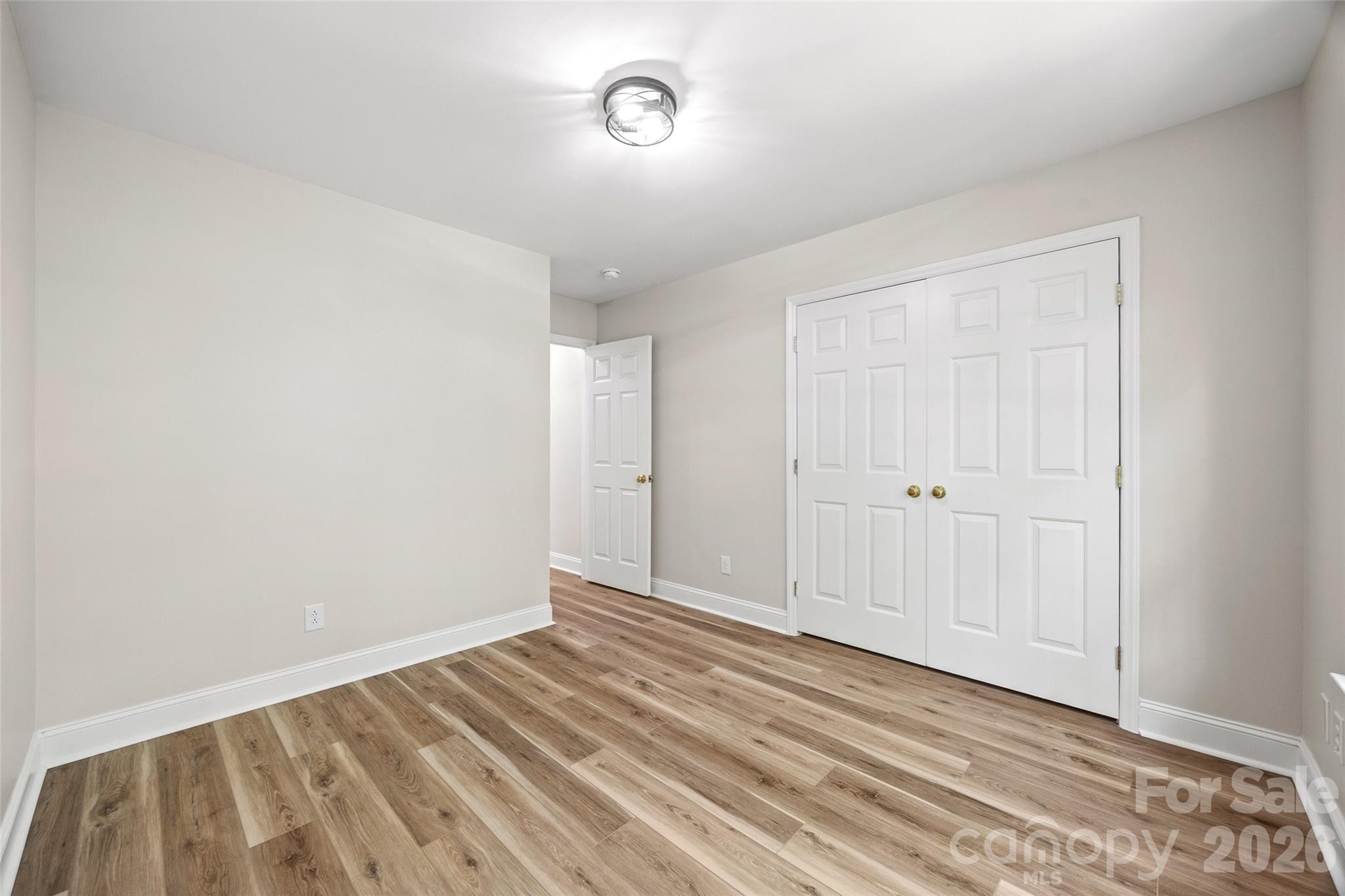 7520 Carmel Road Charlotte NC 28226