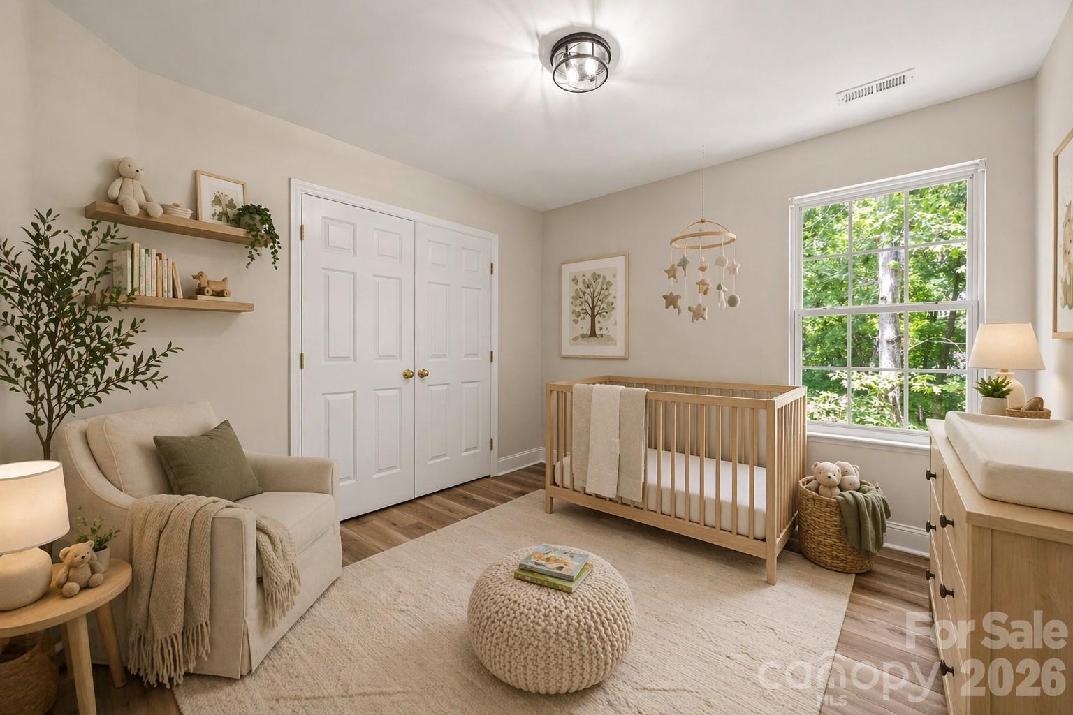 7520 Carmel Road Charlotte NC 28226