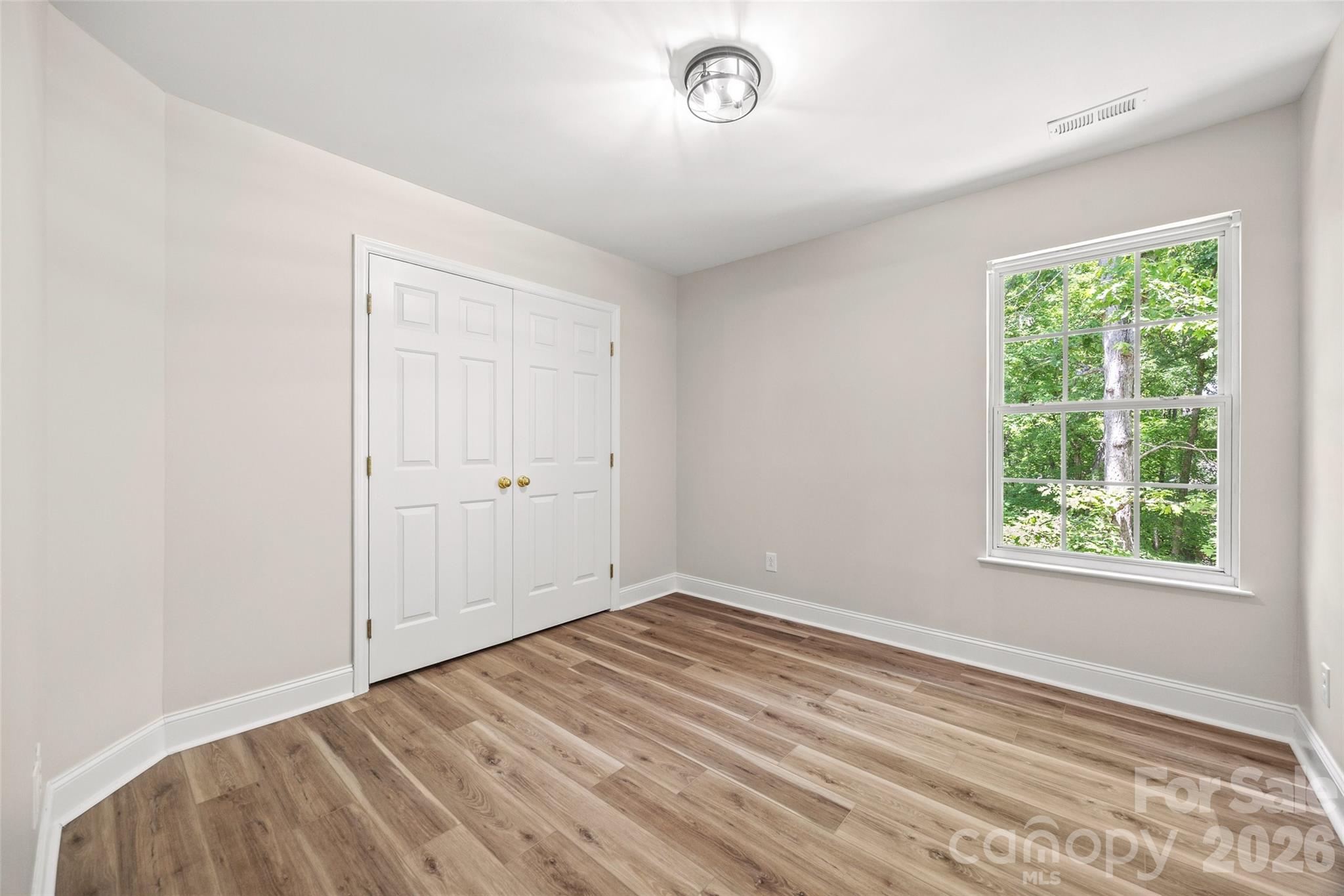 7520 Carmel Road Charlotte NC 28226