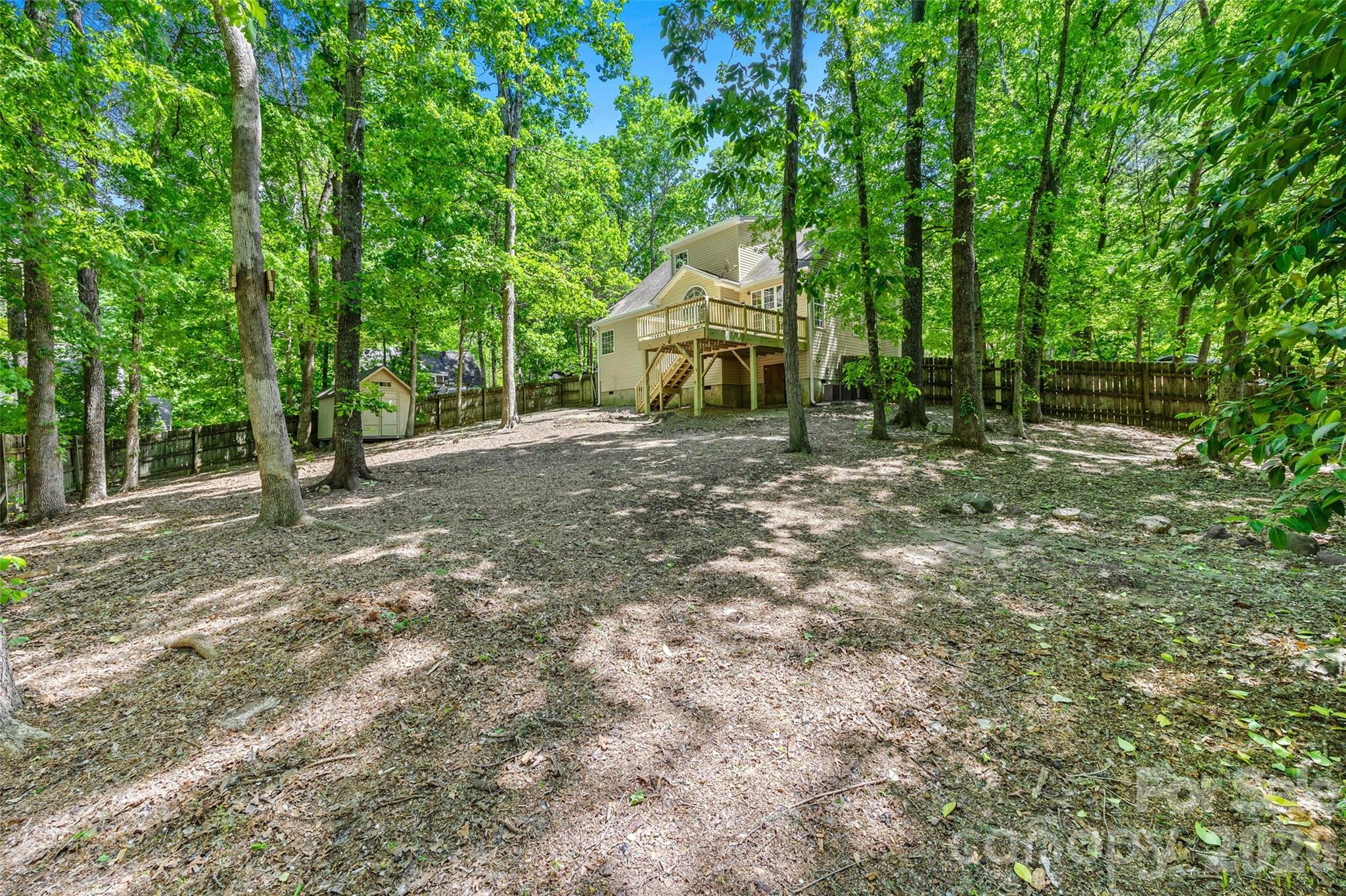 7520 Carmel Road Charlotte NC 28226