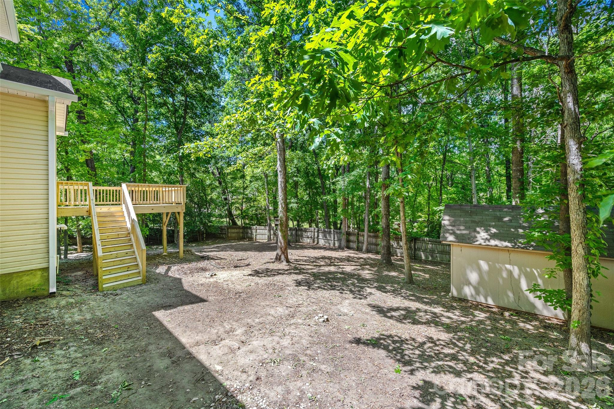 7520 Carmel Road Charlotte NC 28226