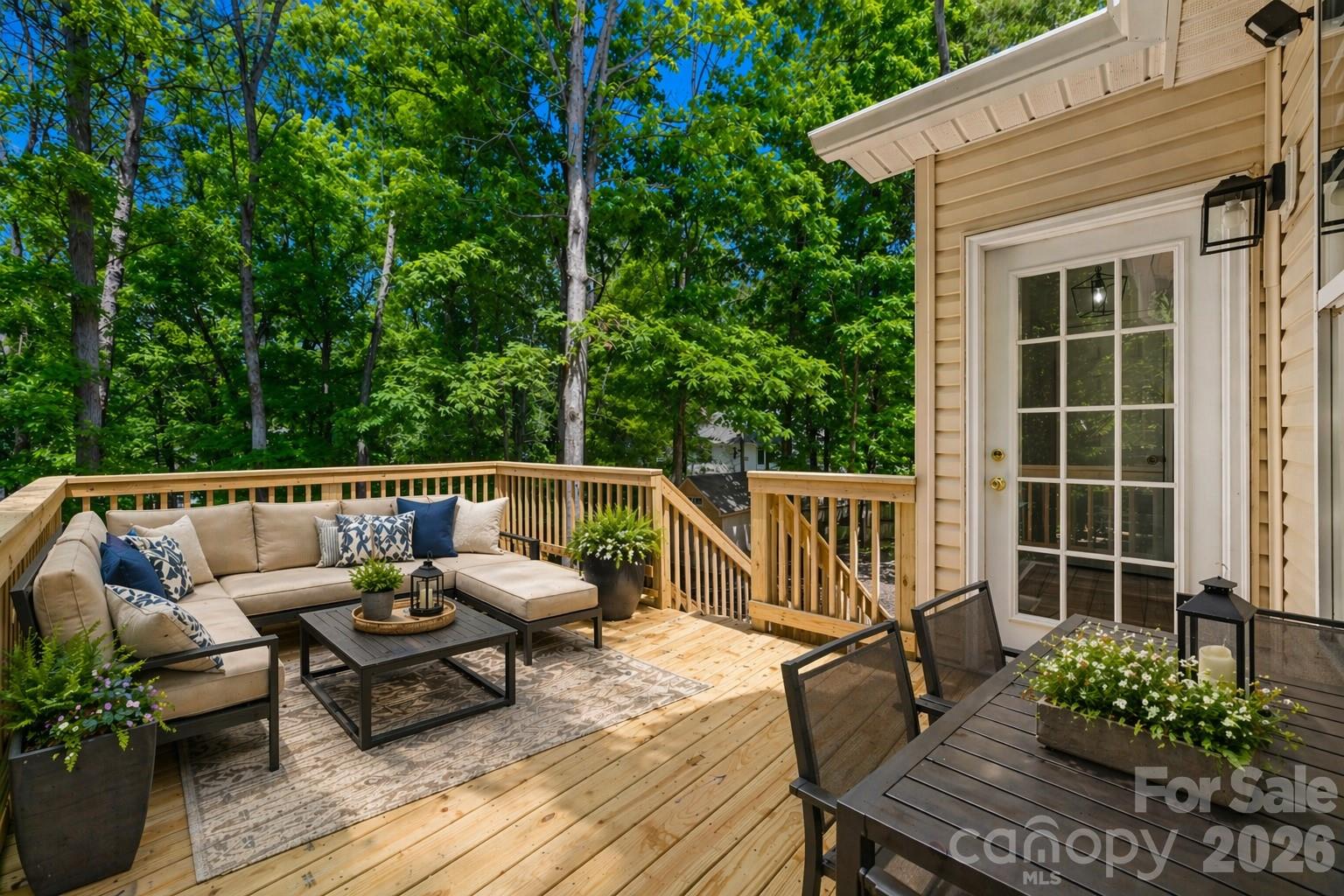 7520 Carmel Road Charlotte NC 28226