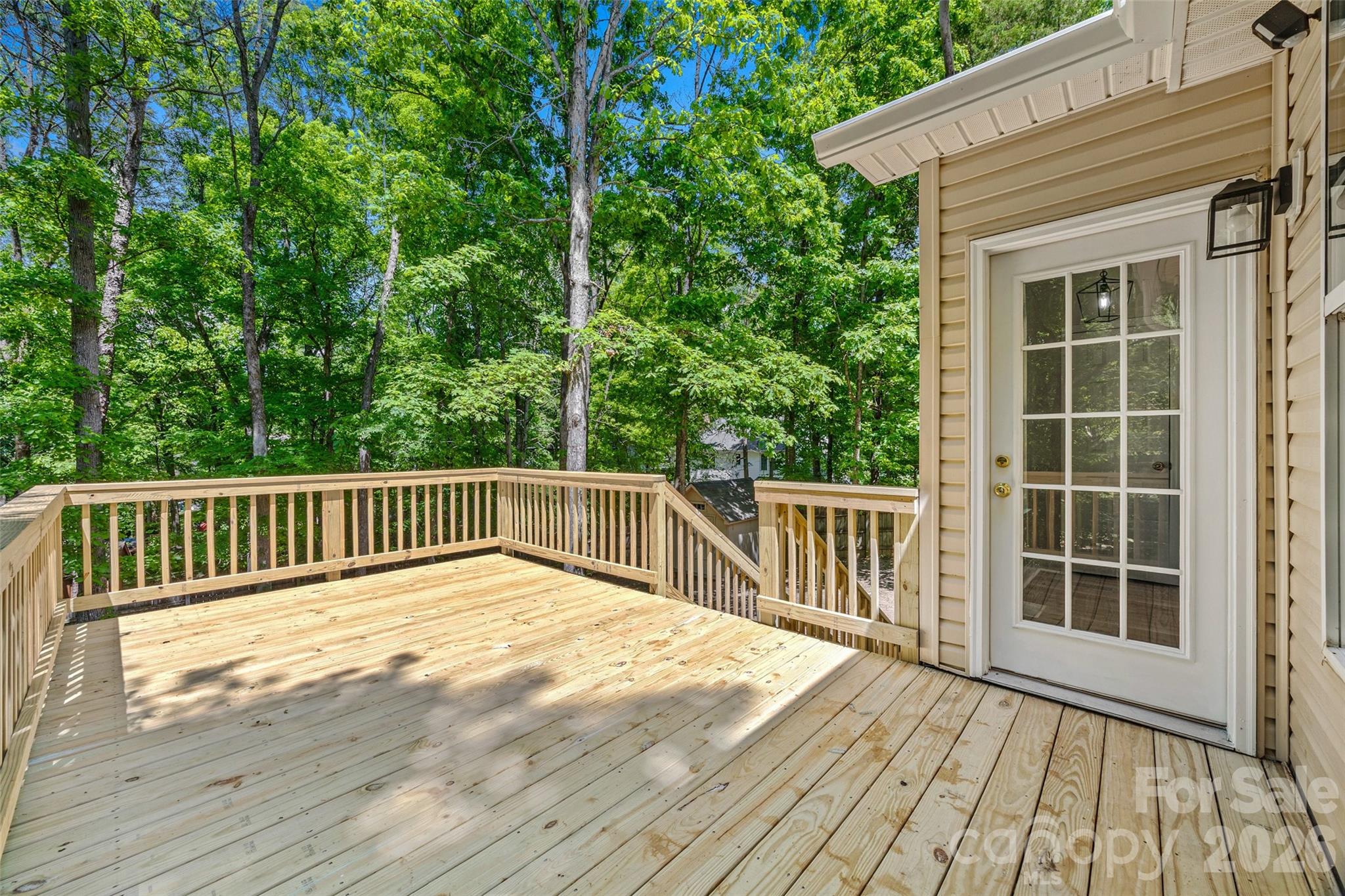 7520 Carmel Road Charlotte NC 28226