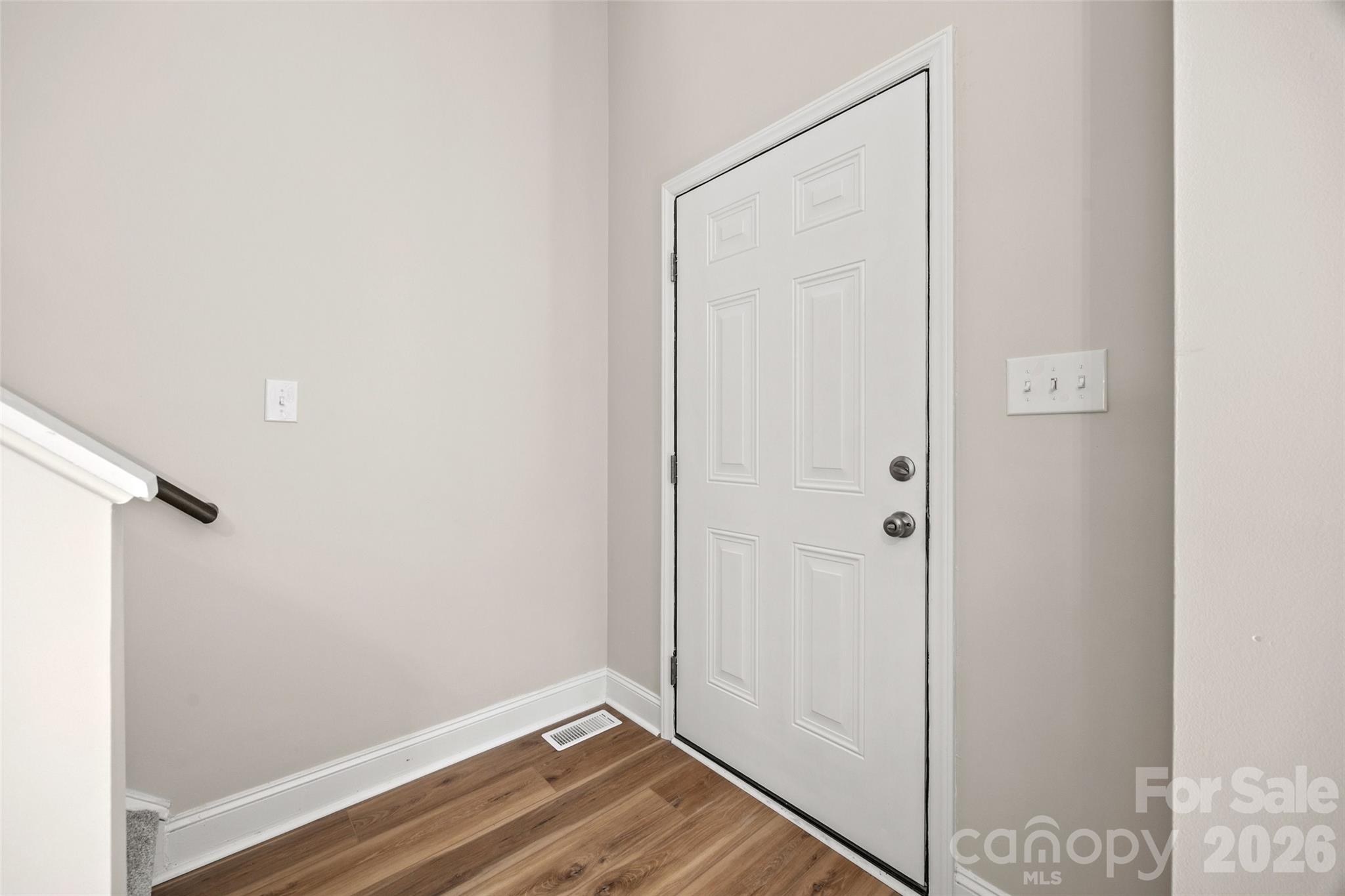 7520 Carmel Road Charlotte NC 28226