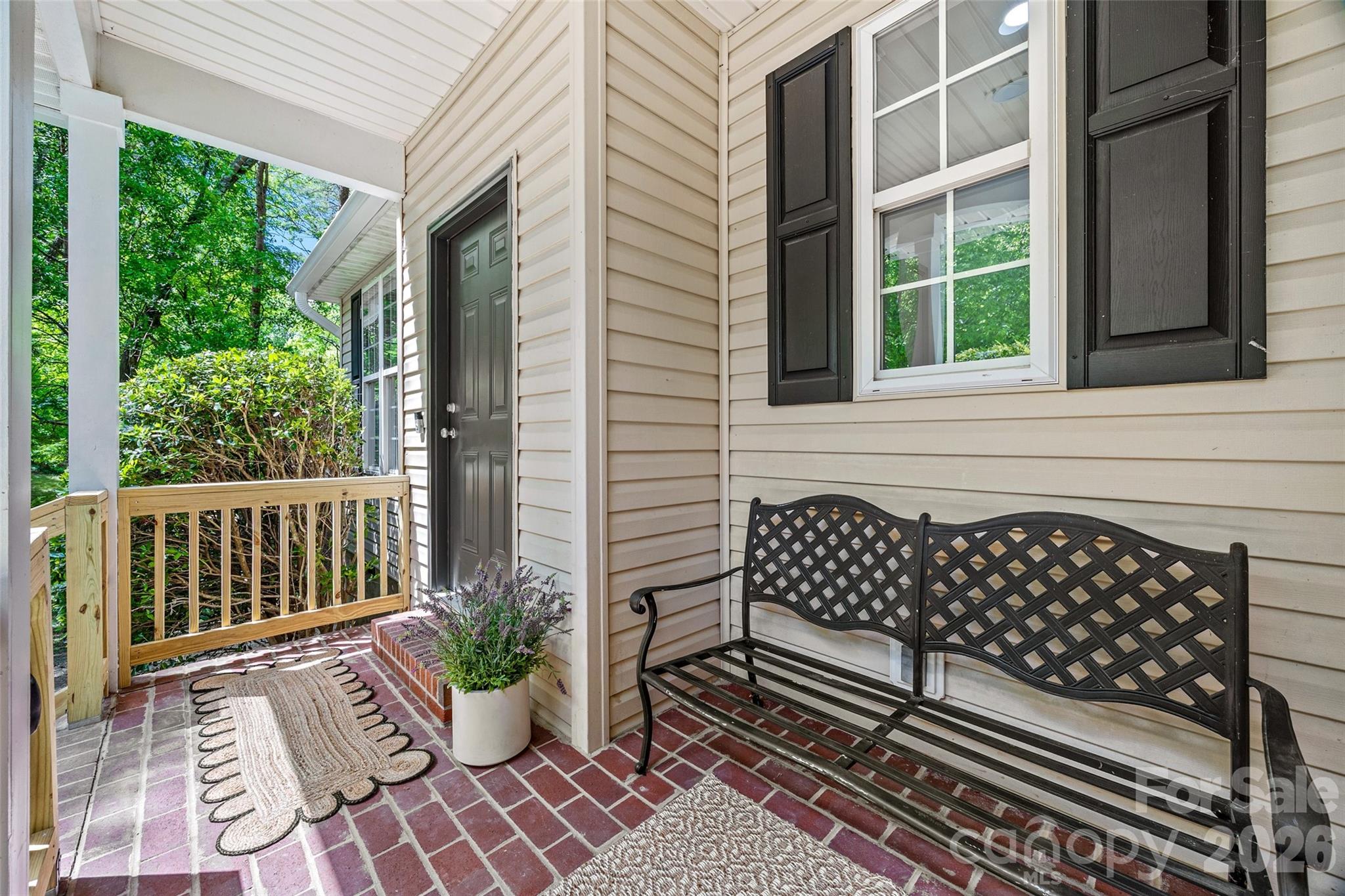 7520 Carmel Road Charlotte NC 28226