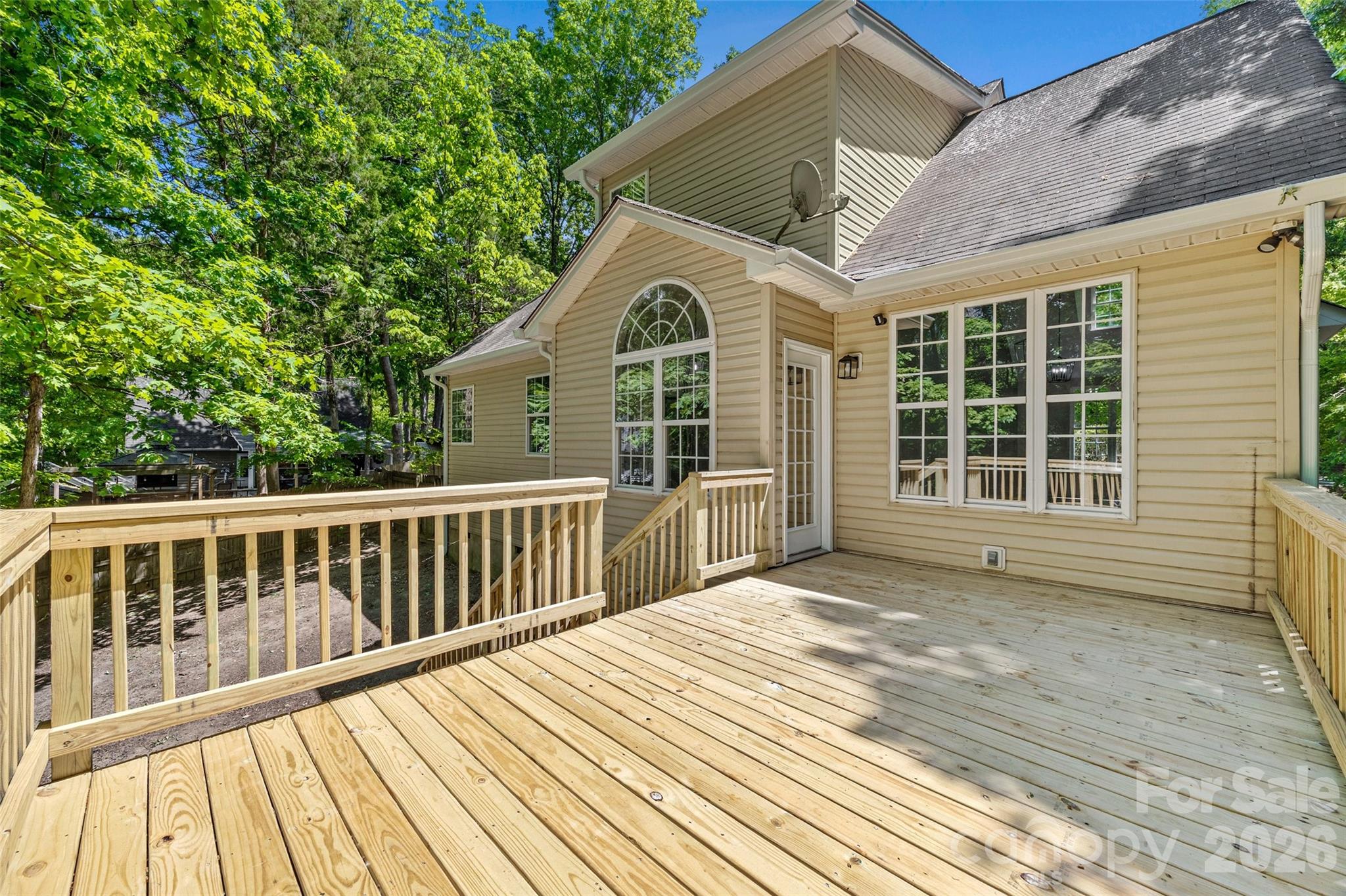7520 Carmel Road Charlotte NC 28226